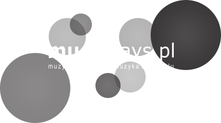 Radio internetowe Musicdays