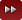 controls_next