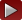 controls_toggle