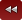 controls_prev